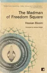 The Madman of Freedom Square cover