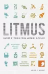 Litmus cover