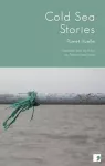Cold Sea Stories cover