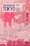 The Book of Tokyo cover
