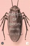 Points of Origin cover