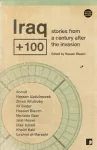 Iraq+100 cover