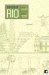 The Book of Rio cover