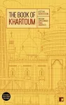 The Book of Khartoum cover