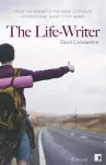 The Life-Writer cover