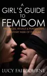 A Girl's Guide to Femdom cover