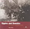 Uppies and Downies cover