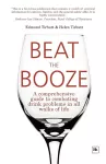 Beat the Booze cover