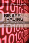 Binary Trading cover