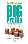 Small Companies, Big Profits cover