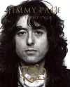Jimmy Page by Jimmy Page cover
