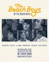 The Beach Boys cover