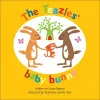 The Teazles' Baby Bunny cover