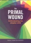 Primal Wound cover