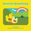 Dennis Duckling cover