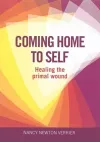Coming Home to Self cover