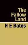 The Fallow Land cover
