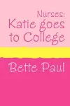 Katie Goes to College cover