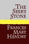 The Seers Stone cover