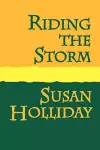 Riding the Storm cover