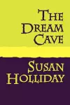 Dream Cave cover