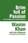 Brim Full of Passion cover