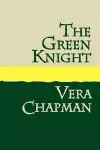 The Green Knight cover