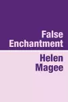 False Enchantment cover
