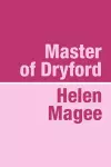 The Master of Dryford cover