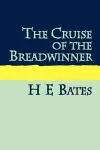 The Cruise of the Breadwinner cover