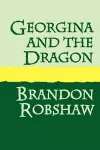 Georgina and the Dragon cover