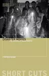 Disaster Movies – The Cinema of Catastrophe 2e cover