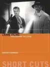 Crime Films – Investigating the Scene cover