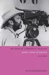 The Cinema of Terrence Malick 2e cover