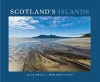 Scotland's Islands cover