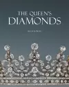 The Queen's Diamonds cover