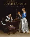 Dutch Pictures cover