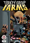 Turkey Grove Farms cover