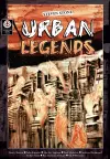 Urban Legends cover