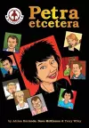 Petra Etcetera cover