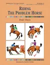 Riding the Problem Horse cover