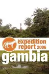 Cfz Expedition Report cover