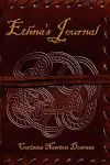 Ethna's Journal cover