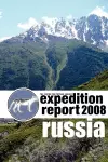 Cfz Expedition Report cover