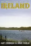 The Mystery Animals of Ireland cover