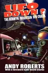 UFO Down cover