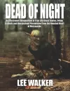 Dead of Night cover