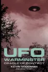 UFO Warminster cover