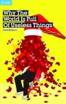 Why the World is Full of Useless Things cover