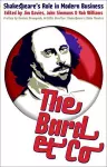 The Bard & Co. cover